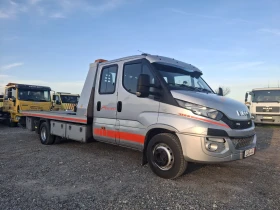 Iveco Daily 70C17* * TISCHER* * Brill* * 7����� | Mobile.bg � ����� ������ 10
