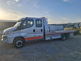 Iveco Daily 70C17* * TISCHER* * Brill* * 7����� | Mobile.bg � ����� ������ 6