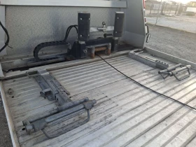 Iveco Daily 70C17* * TISCHER* * Brill* * 7����� | Mobile.bg � ����� ������ 13