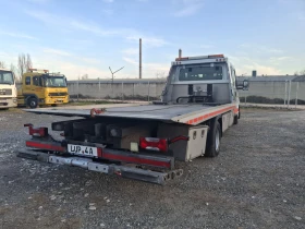 Iveco Daily 70C17* * TISCHER* * Brill* * 7����� | Mobile.bg � ����� ������ 9