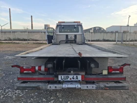 Iveco Daily 70C17* * TISCHER* * Brill* * 7����� | Mobile.bg � ����� ������ 12