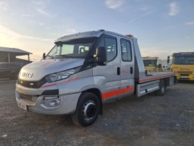Iveco Daily 70C17* * TISCHER* * Brill* * 7����� | Mobile.bg � ����� ������ 5