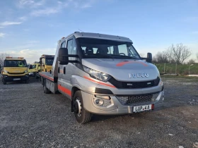 Iveco Daily 70C17* * TISCHER* * Brill* * 7����� | Mobile.bg � ����� ������ 11