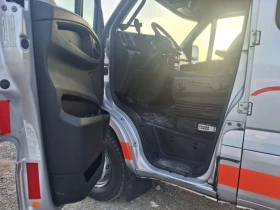 Iveco Daily 70C17* * TISCHER* * Brill* * 7����� | Mobile.bg � ����� ������ 16