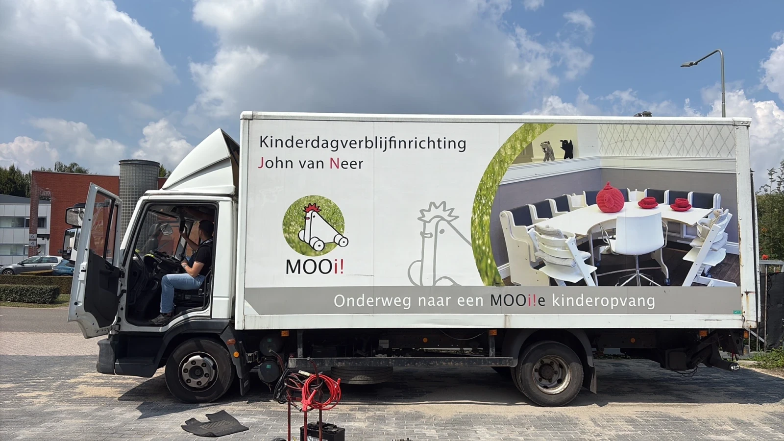 Iveco Eurocargo | Mobile.bg   6