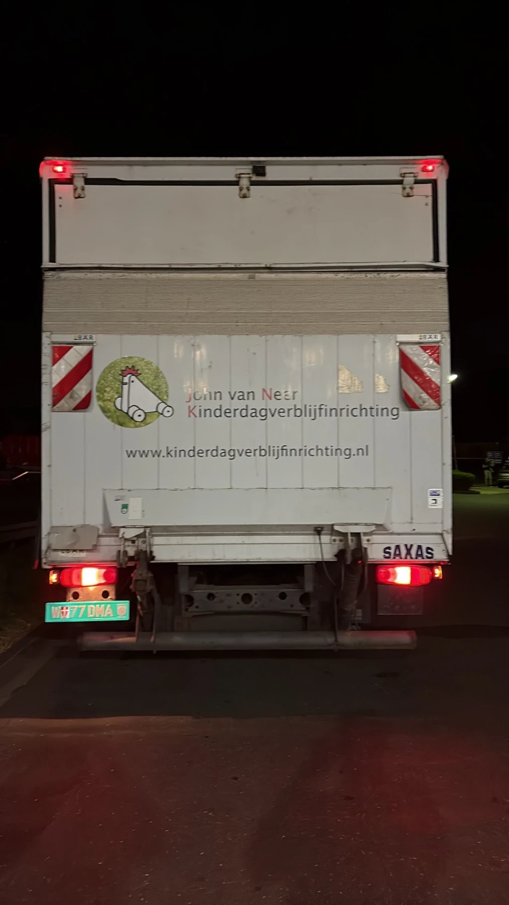 Iveco Eurocargo | Mobile.bg   2