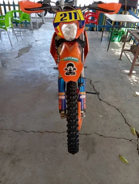 Ktm EXC | Mobile.bg    3