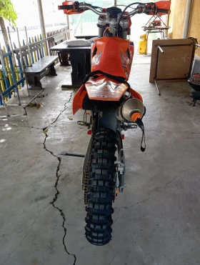 Ktm EXC | Mobile.bg    2