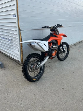 Ktm 350 | Mobile.bg � ����� ������ 2