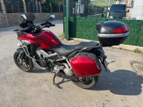 Honda Vfr | Mobile.bg � ����� ������ 4
