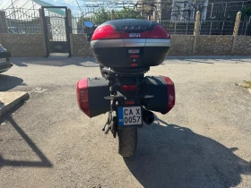 Honda Vfr | Mobile.bg � ����� ������ 8