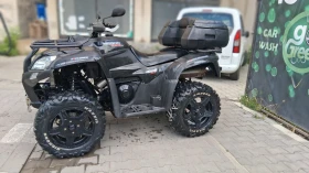 ����� �� �������� �� Dinli Centhor 700 ������  � ����������� 