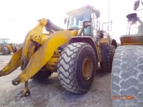       Cat 972M