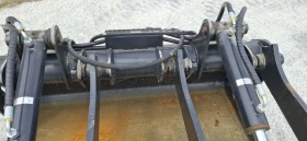 Мини челни товарачи Bobcat КОФА - ЩИПКА | Auto.bg — изображение 6