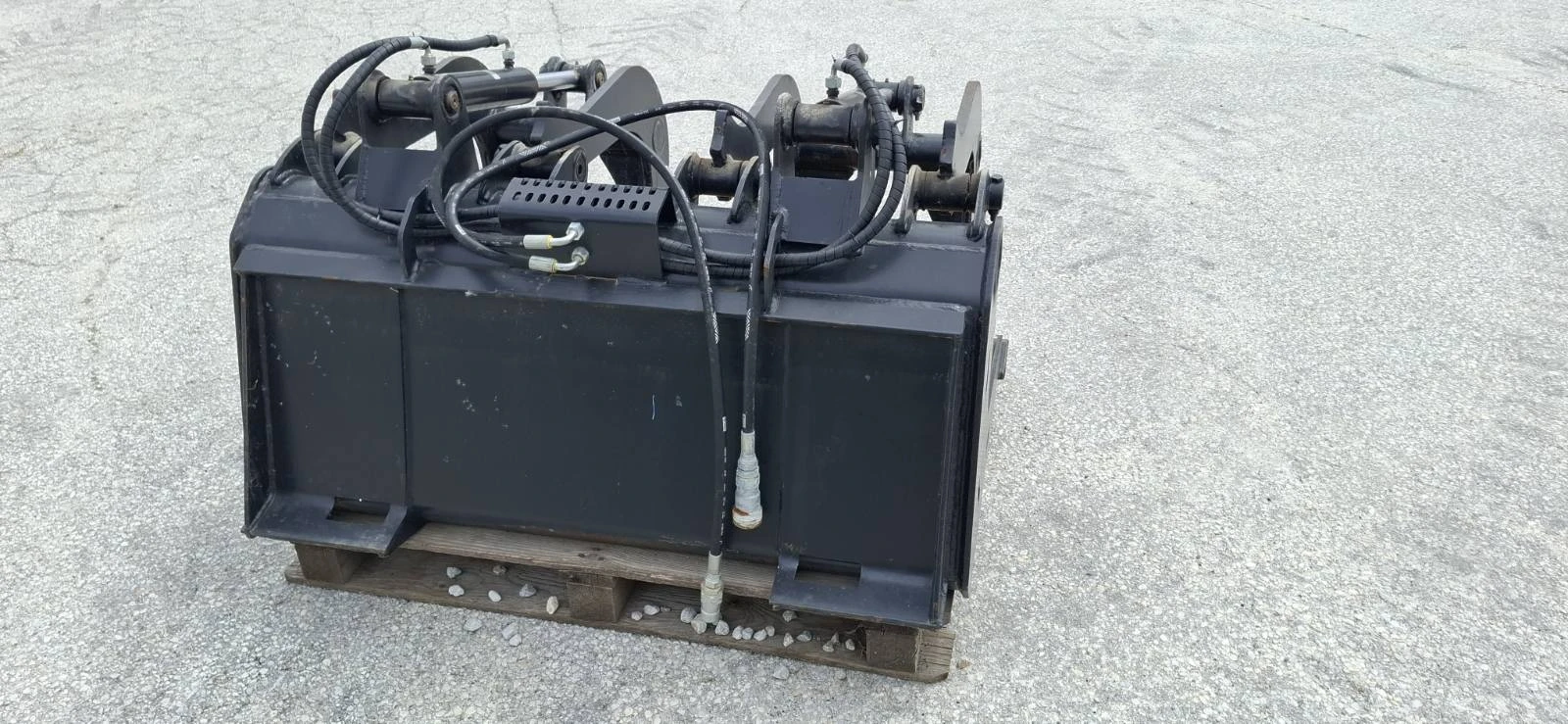 ���� ����� �������� Bobcat ���� - ����� | Mobile.bg � ����������� 7