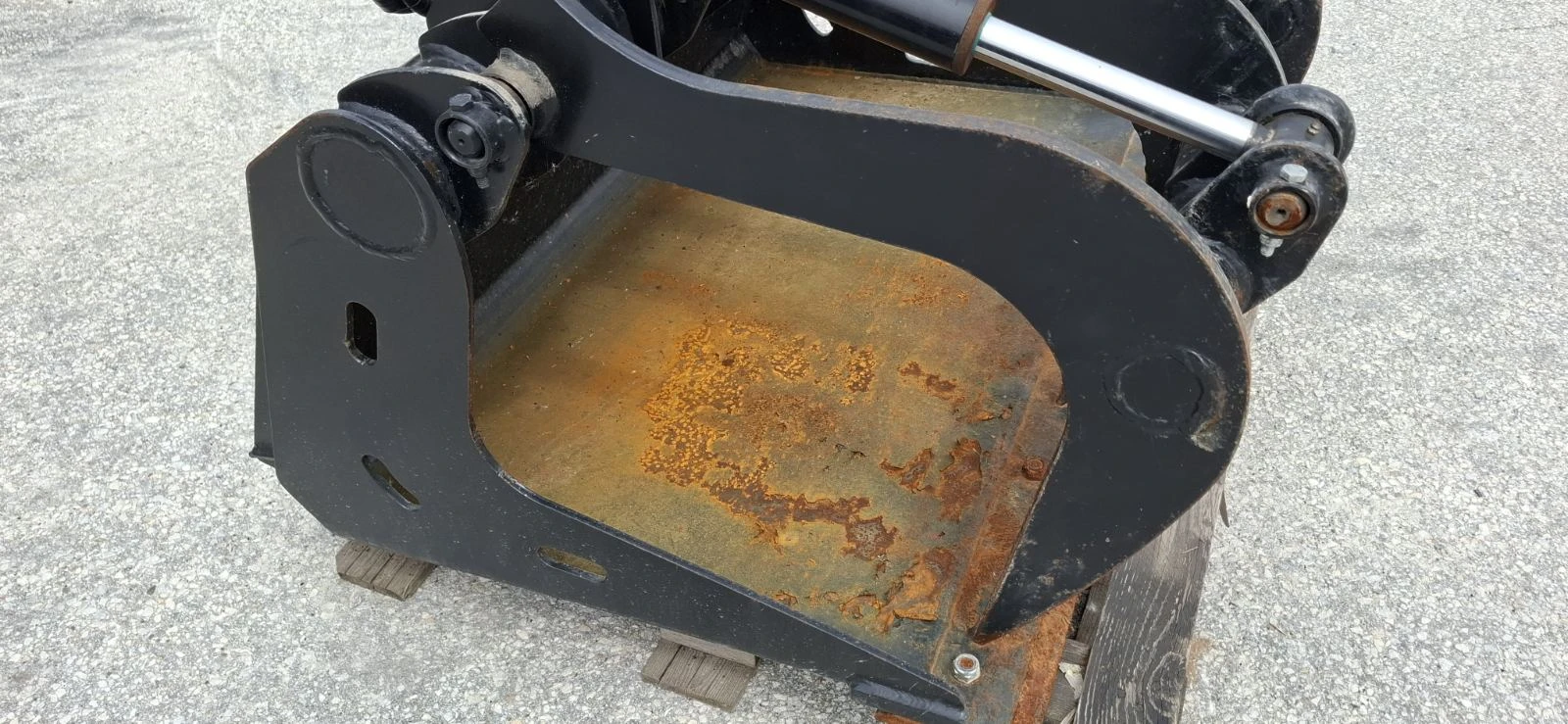 ���� ����� �������� Bobcat ���� - ����� | Mobile.bg � ����������� 5