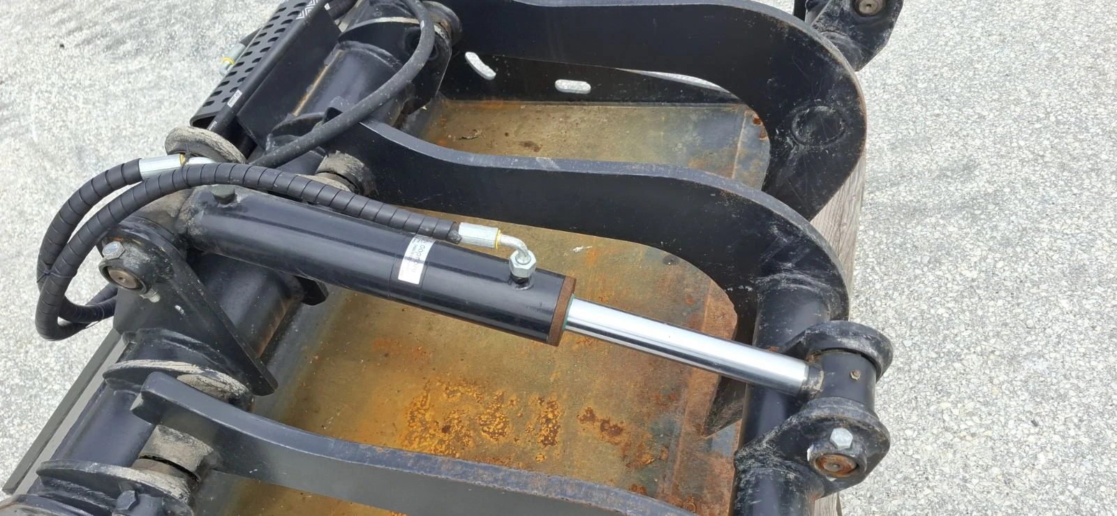 ���� ����� �������� Bobcat ���� - ����� | Mobile.bg � ����������� 10