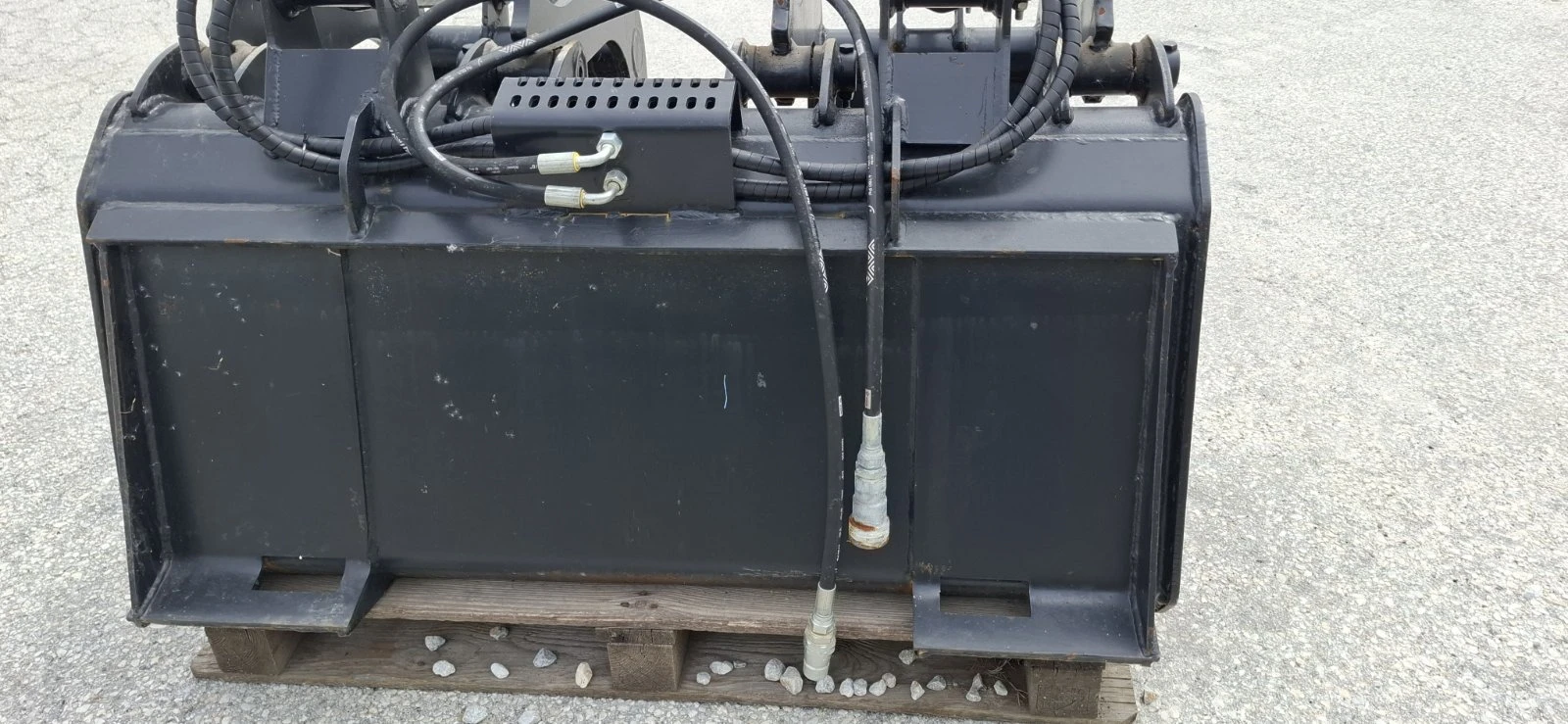 ���� ����� �������� Bobcat ���� - ����� | Mobile.bg � ����������� 8