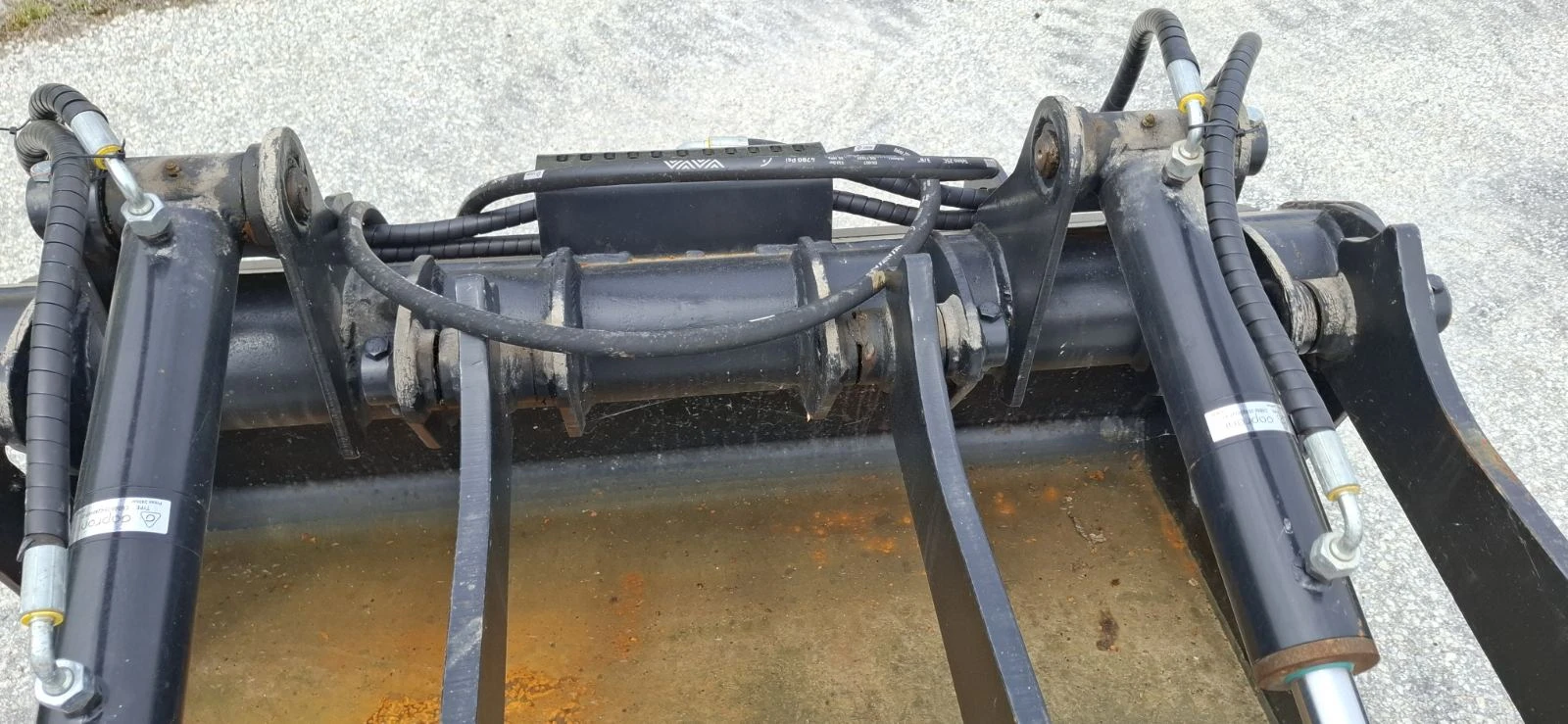 ���� ����� �������� Bobcat ���� - ����� | Mobile.bg � ����������� 6