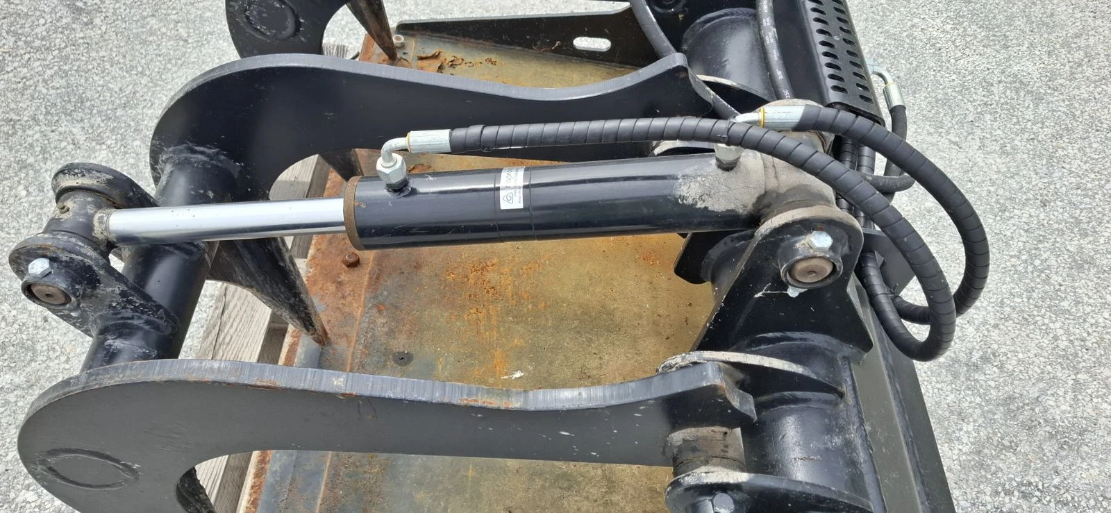 ���� ����� �������� Bobcat ���� - ����� | Mobile.bg � ����������� 9