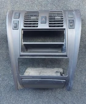 Централна конзола за Hyundai Tarracan , снимка 3