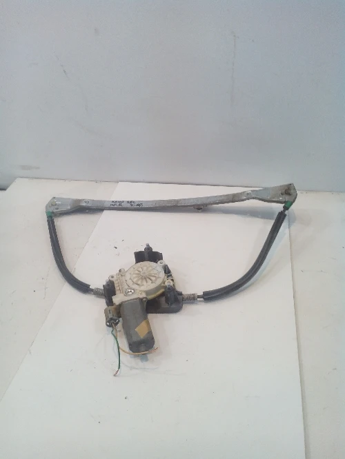 Ел.машинка стъкло предно дясно Рено Клио,стъклоповдигач