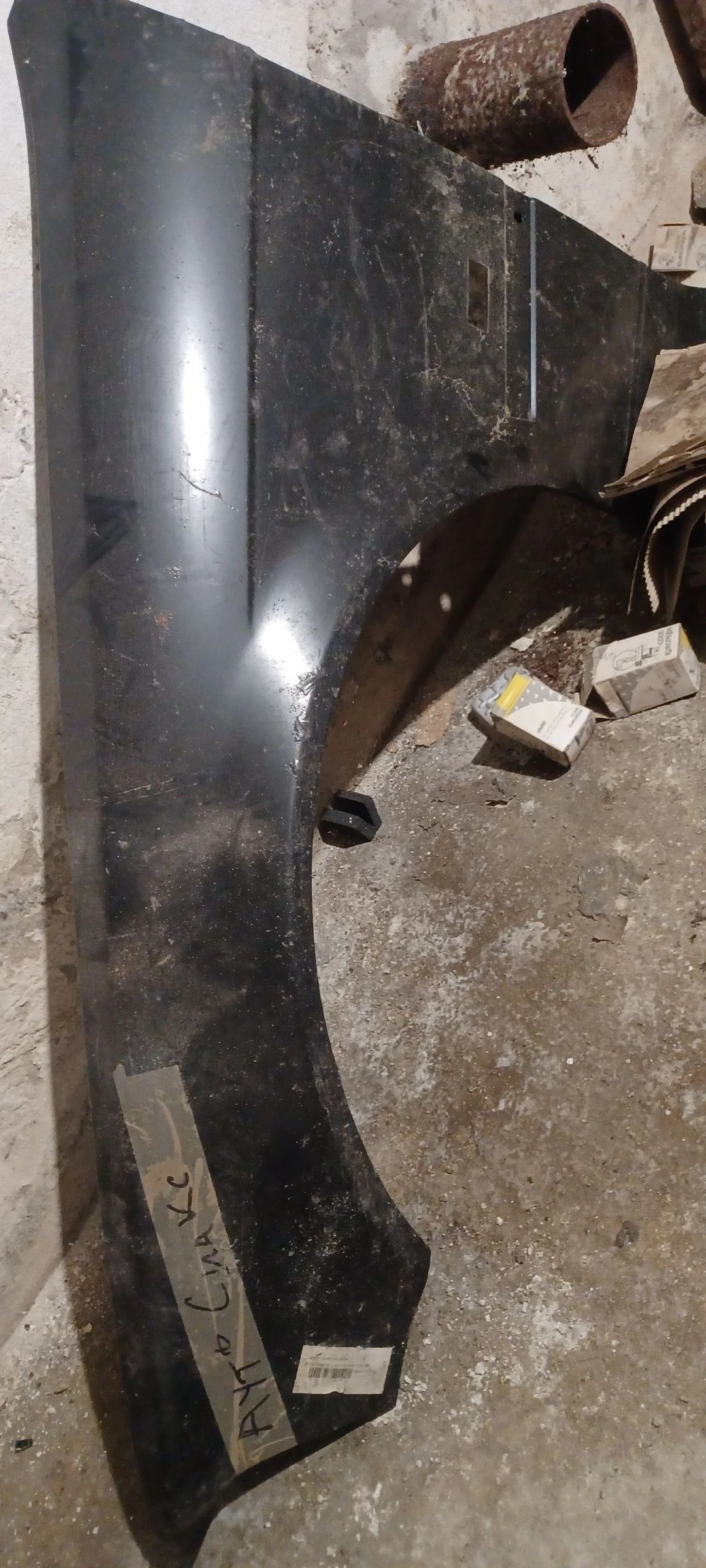     bmw 3 -95. | Mobile.bg   1