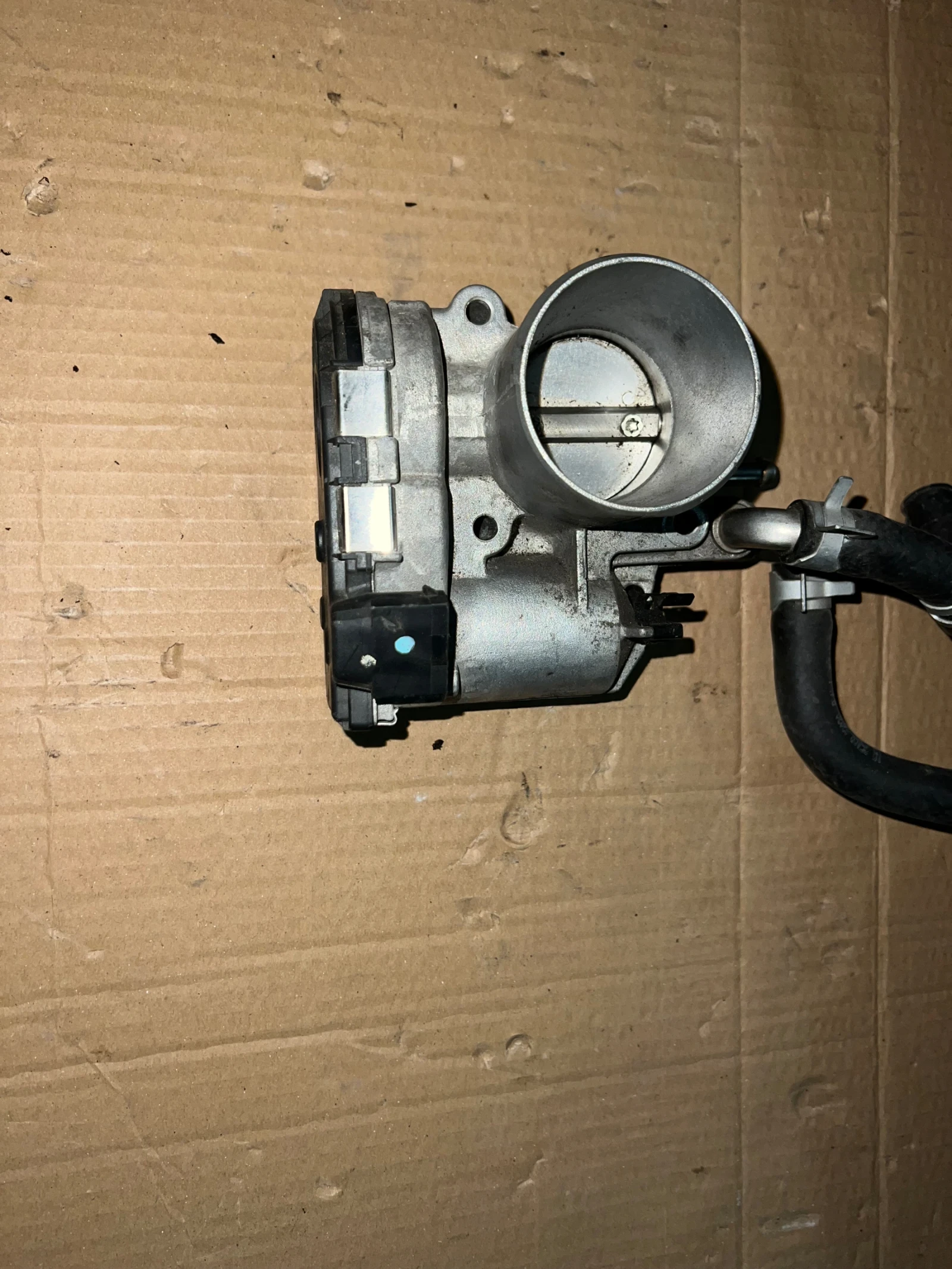 35100-04700 KIA HYUNDAI   0280750634 | Mobile.bg   2