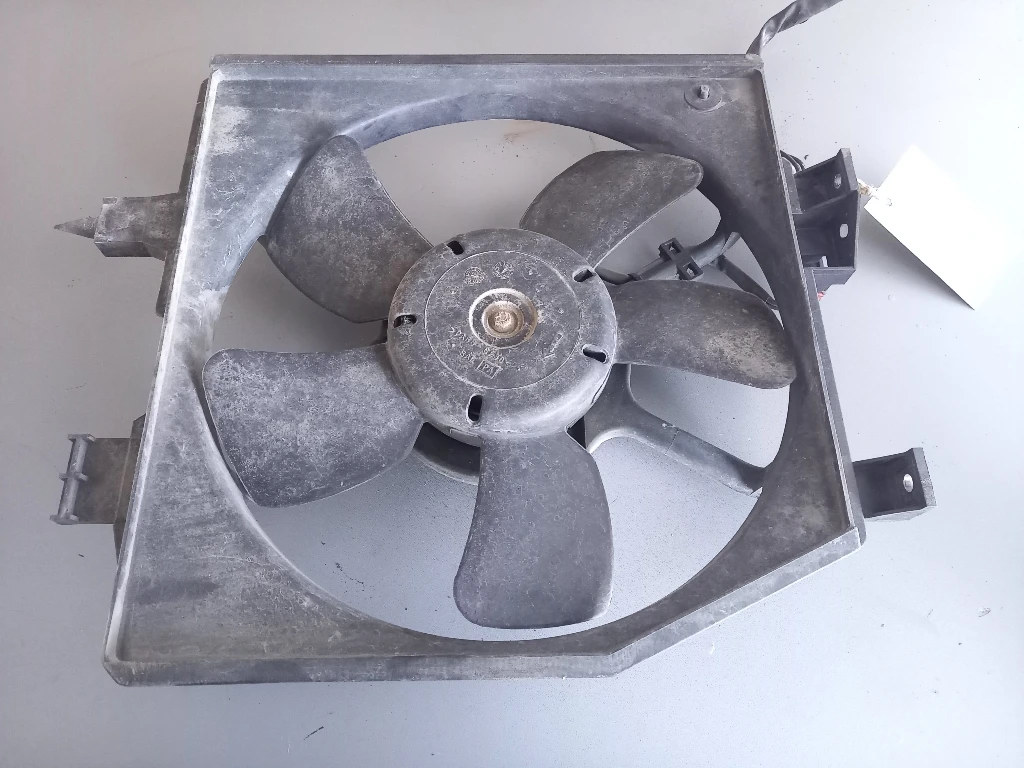     2.0  | Mobile.bg   1