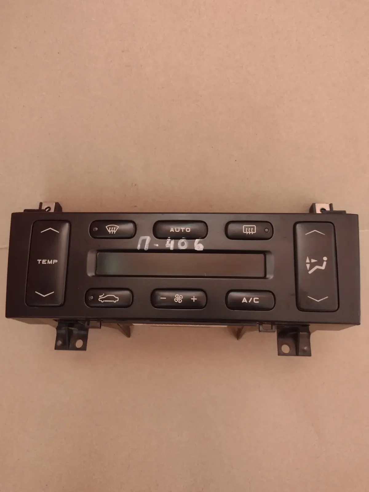 96303375ZL    PEUGEOT 406  658636N | Mobile.bg   1