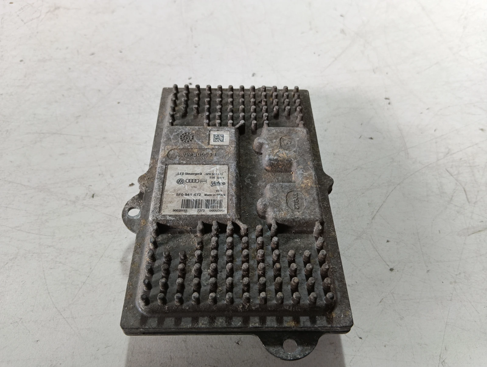 ����� �� ��� Seat Leon | Mobile.bg � ����������� 1