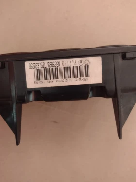 96303375ZL    PEUGEOT 406  658636N | Mobile.bg    3
