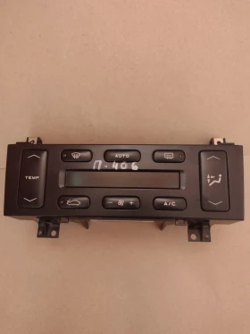     96303375ZL    PEUGEOT 406  658636N