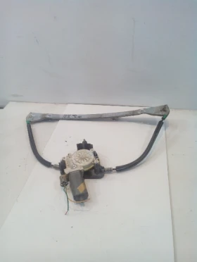 ����� �� �������� �� ��.������� ������ ������ ����� ���� ����,��������������