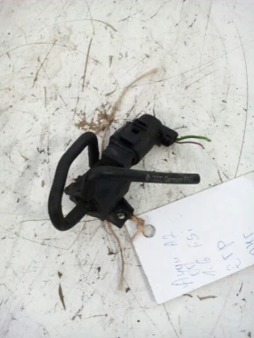 ����� �� �������� �� ��� ���� �2