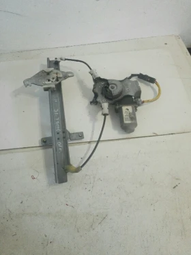 ����� �� �������� �� ��.������� ������ ����� ���� ����� ������ ����,��������������