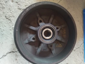 ����� �� �������� �� ������� � ����� �� ������� �-����� 