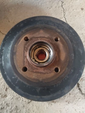 ������� � ����� �� ������� �-�����  | Mobile.bg � ����� ������ 2