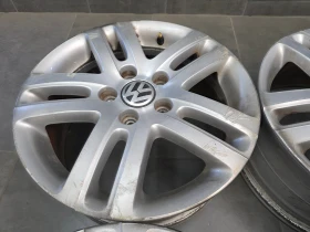 Джанти, снимка 9