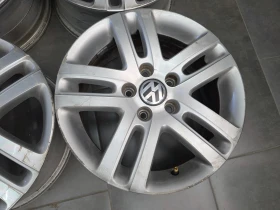 Джанти, снимка 8