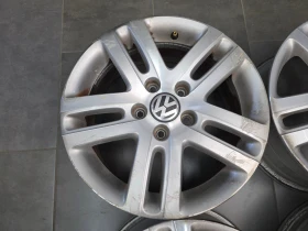 Джанти, снимка 5