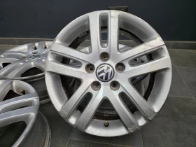 Джанти, снимка 1