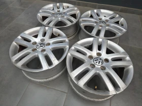 Джанти, снимка 4