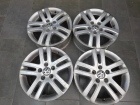 Джанти, снимка 3