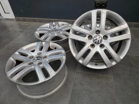 Джанти, снимка 2