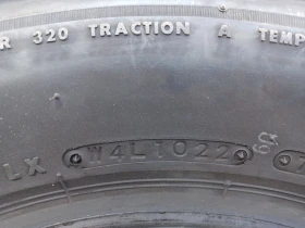 Гуми Летни 185/65R15, снимка 4 - Гуми и джанти - 49346755