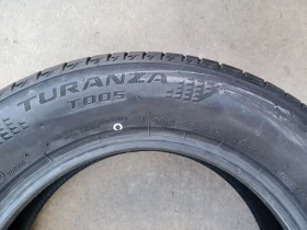 Гуми Летни 185/65R15, снимка 6 - Гуми и джанти - 49346755