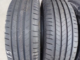 Гуми Летни 185/65R15, снимка 2 - Гуми и джанти - 49346755