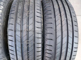 Гуми Летни 185/65R15, снимка 3 - Гуми и джанти - 49346755