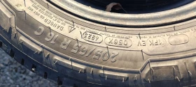 ���� � ������ 205/65R16 �� VW | Mobile.bg � ����� ������ 3